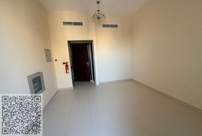 55758595 - صورة العقار 3