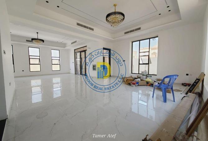 2OyzkcrGH6u - صورة العقار 2