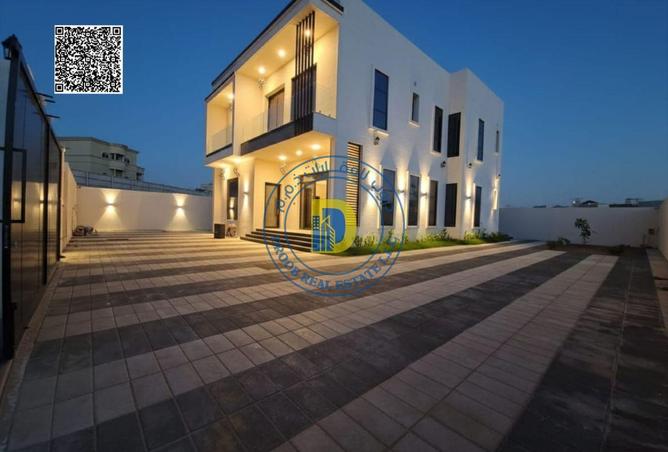 2OyzkcrGH6u - الصورة الرئيسية للعقار