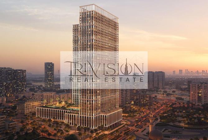 67432103 - الصورة الرئيسية للعقار