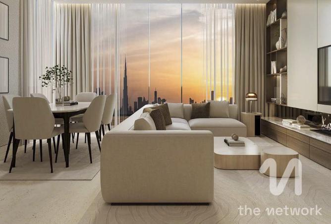 60126256 - Property Image 2