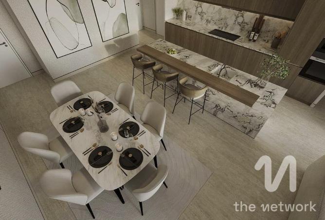 60126256 - Property Image 3