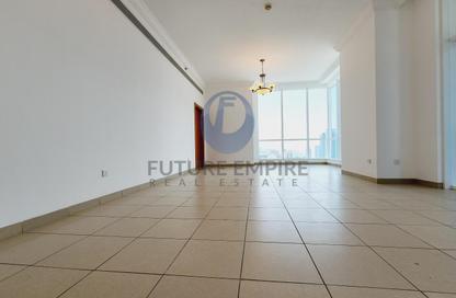 Apartment - 3 Bedrooms - 4 Bathrooms for rent in Manazel Al Safa - Business Bay - Dubai
