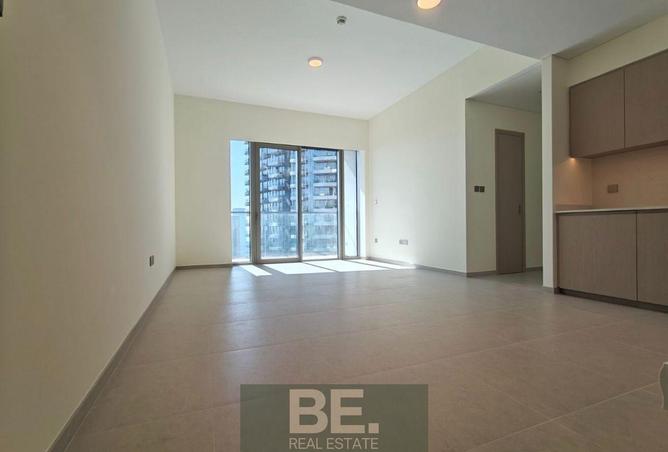 71086770 - صورة العقار 2