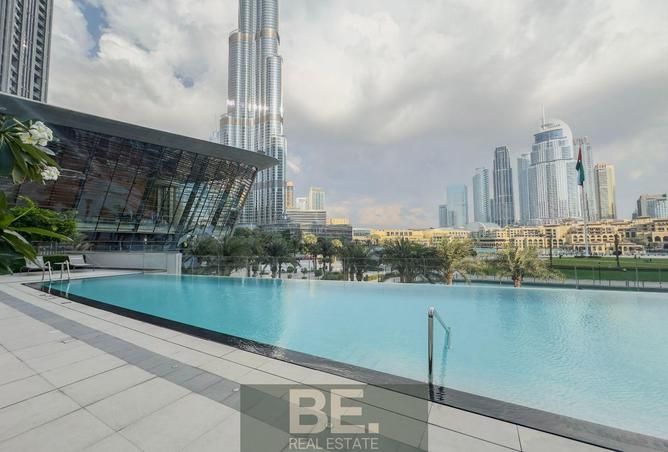 71086770 - الصورة الرئيسية للعقار