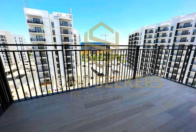 15959827 - Property Image 3