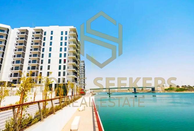 15959827 - Property Main Image