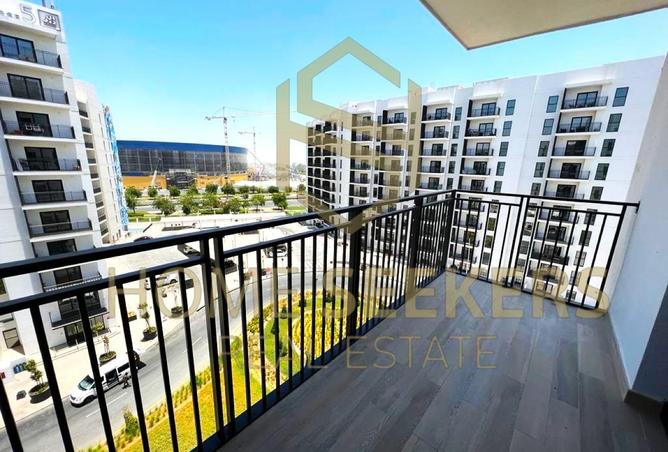 15959827 - Property Image 2