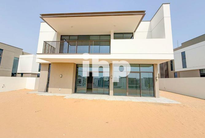 82367472 - Property Main Image