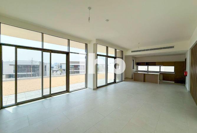 82367472 - Property Image 2