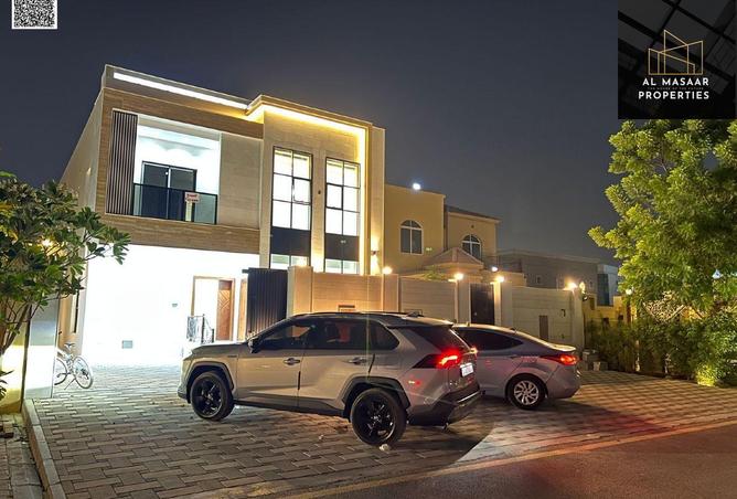 16139596 - Property Image 2