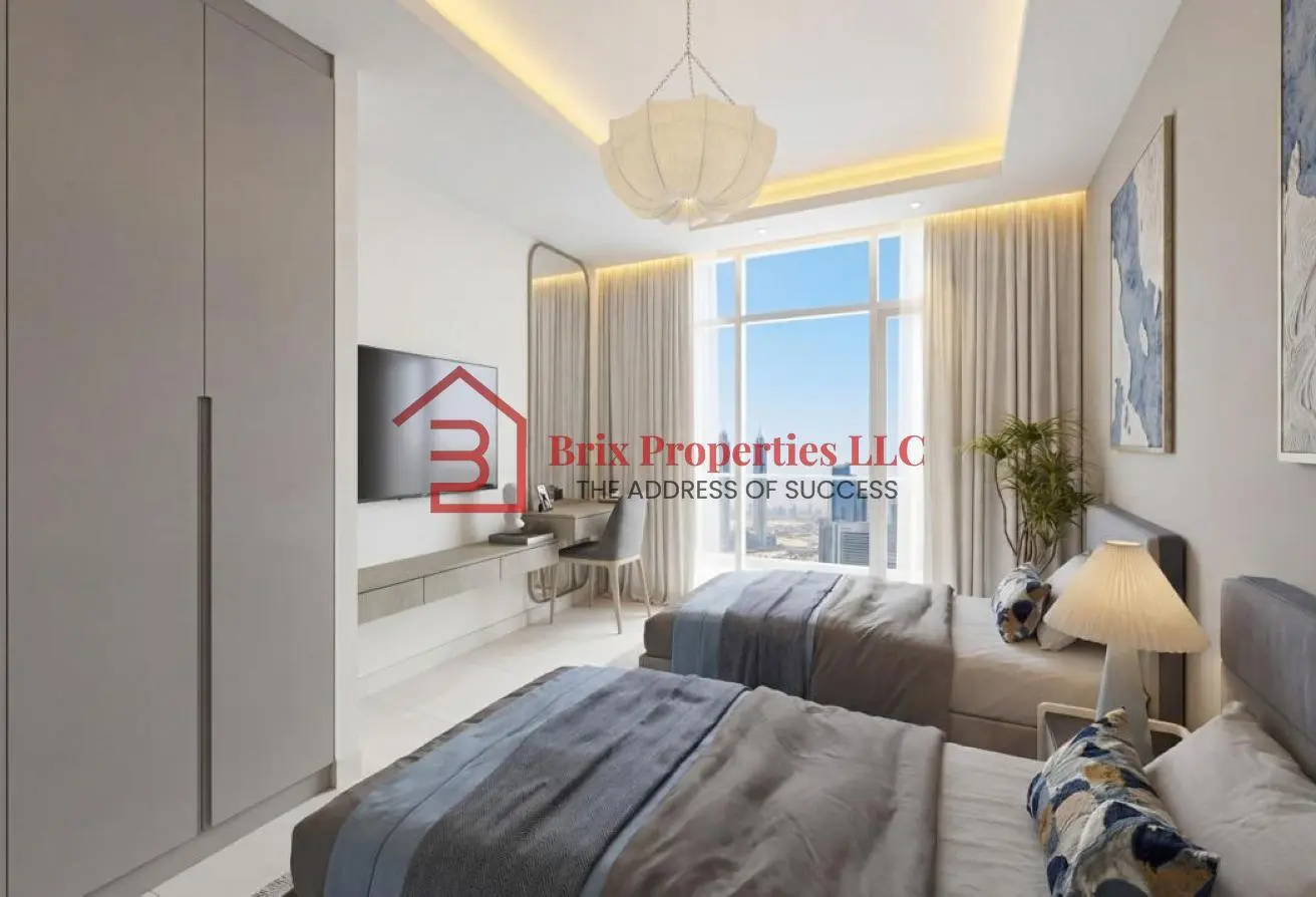 101991347 - Property Main Image