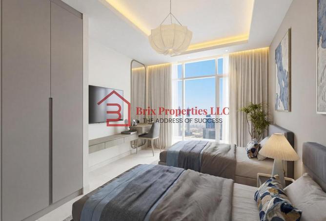 101991347 - Property Main Image