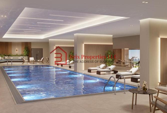 101991347 - Property Image 3
