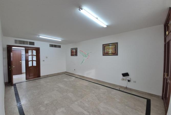 70688328 - Property Image 2