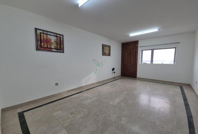 70688328 - Property Main Image