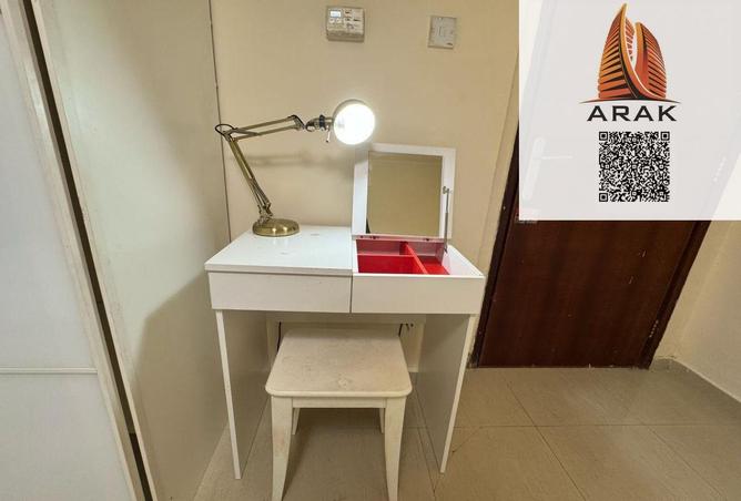 16300702 - Property Image 3