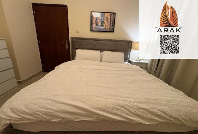 16300702 - Property Main Image