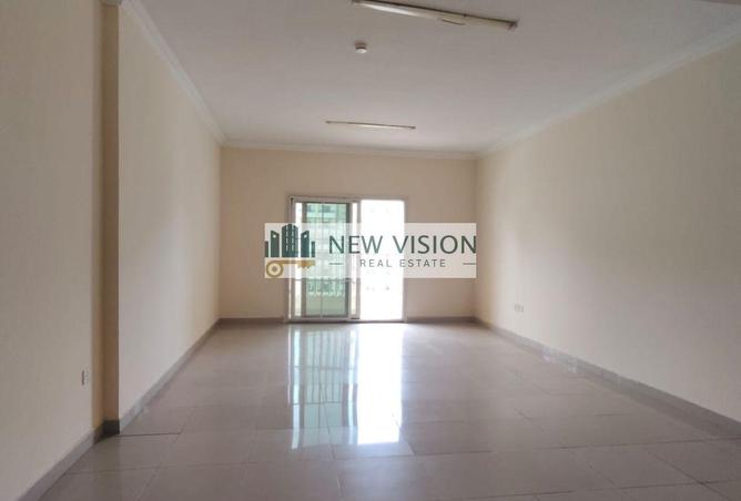 76983761 - Property Main Image