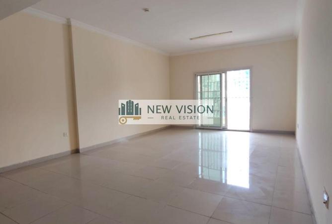 76983761 - Property Image 2