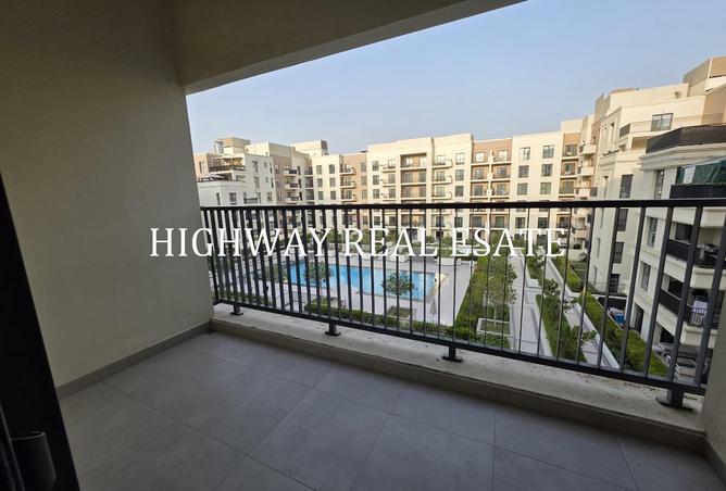 132009816 - Property Main Image