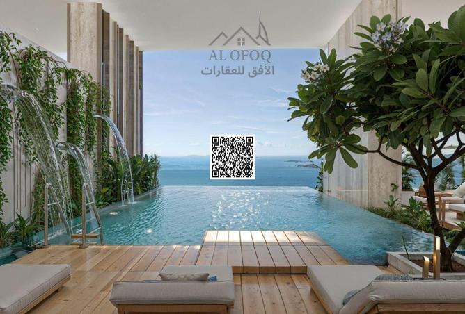 16267556 - Property Main Image