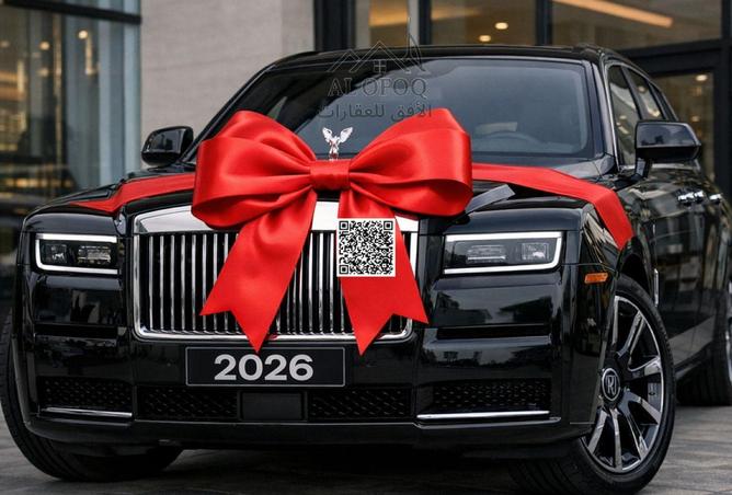 16267556 - Property Image 3