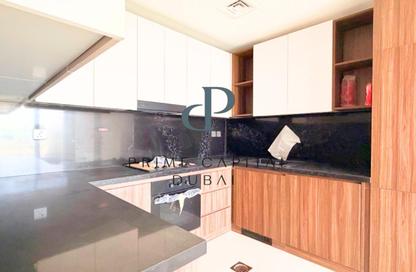 Apartment - 2 - 2 for sale in Valores Residences - Jebel Ali Village - Jebel Ali - Dubai Apartment - 2 - 2 for sale in Valores Residences - Jebel Ali Village - Jebel Ali - Dubai