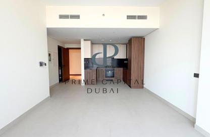Apartment - 2 - 2 for sale in Valores Residences - Jebel Ali Village - Jebel Ali - Dubai