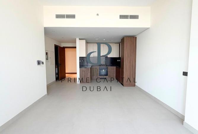 145087343 - Property Main Image
