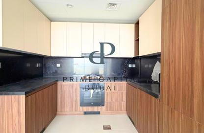 Apartment - 2 - 2 for sale in Valores Residences - Jebel Ali Village - Jebel Ali - Dubai Apartment - 2 - 2 for sale in Valores Residences - Jebel Ali Village - Jebel Ali - Dubai