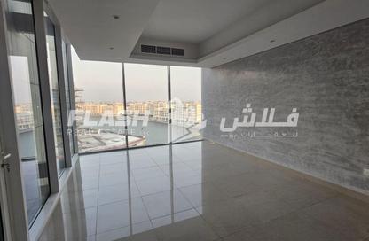 شقة - 2 غرف نوم - 3 حمامات للبيع في مساكن جاتواي - ميناء العرب - راس الخيمة - رأس الخيمة شقة - 2 غرف نوم - 3 حمامات للبيع في مساكن جاتواي - ميناء العرب - راس الخيمة - رأس الخيمة