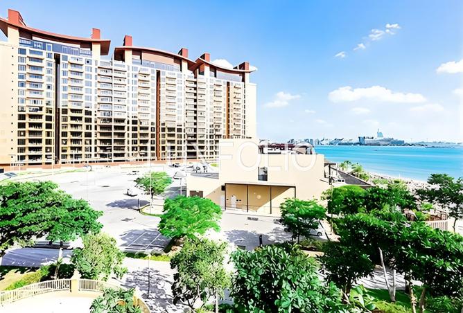 68666483 - صورة العقار 2