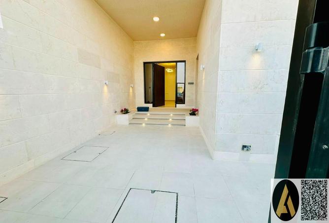 128837894 - صورة العقار 3