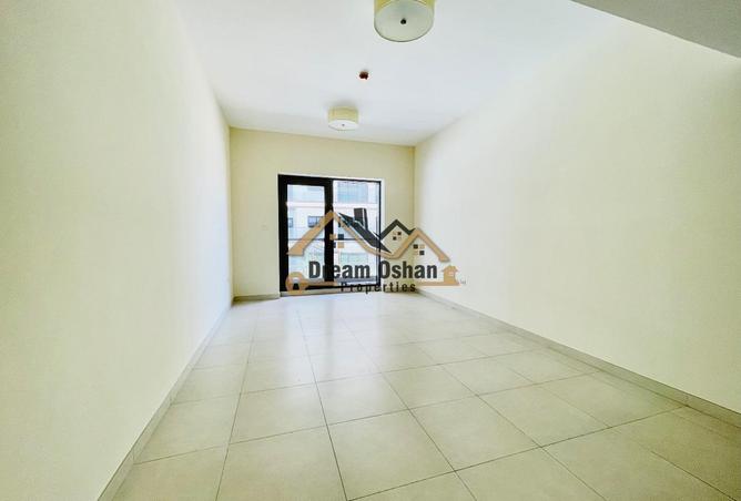 16212538 - Property Image 2