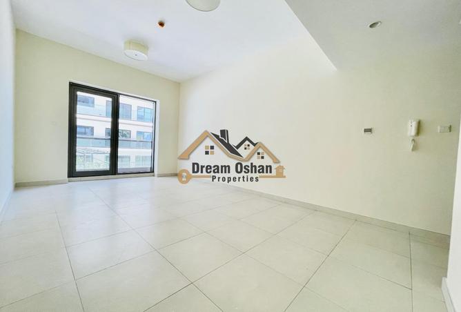 16212538 - Property Image 3