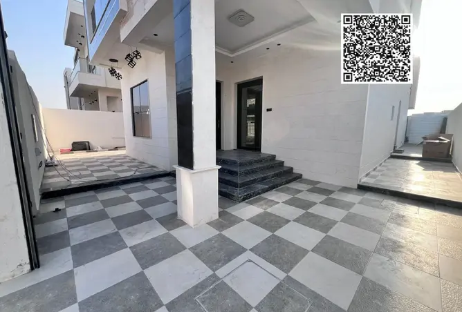147782954 - صورة العقار 2