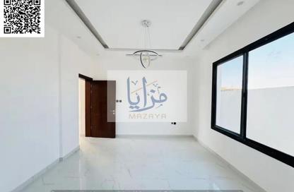 Villa - 6 Bedrooms - 7+ Bathrooms for rent in Al Aamra Gardens - Al Amerah - Ajman
