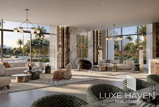 16086985 - صورة العقار 3