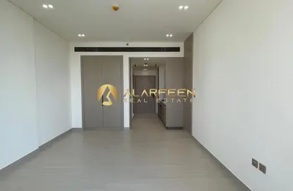 Apartment - Studio - 1 Bathroom for rent in Binghatti Aurora - District 12 - Jumeirah Village Circle - Dubai