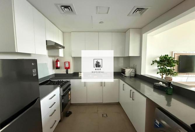 115462284 - Property Image 3