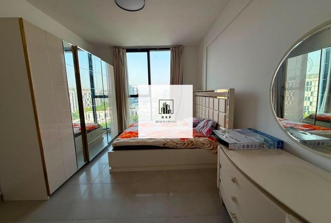 115462284 - Property Image 2