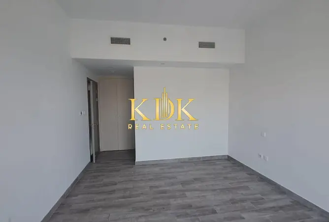 126545895 - Property Image 2