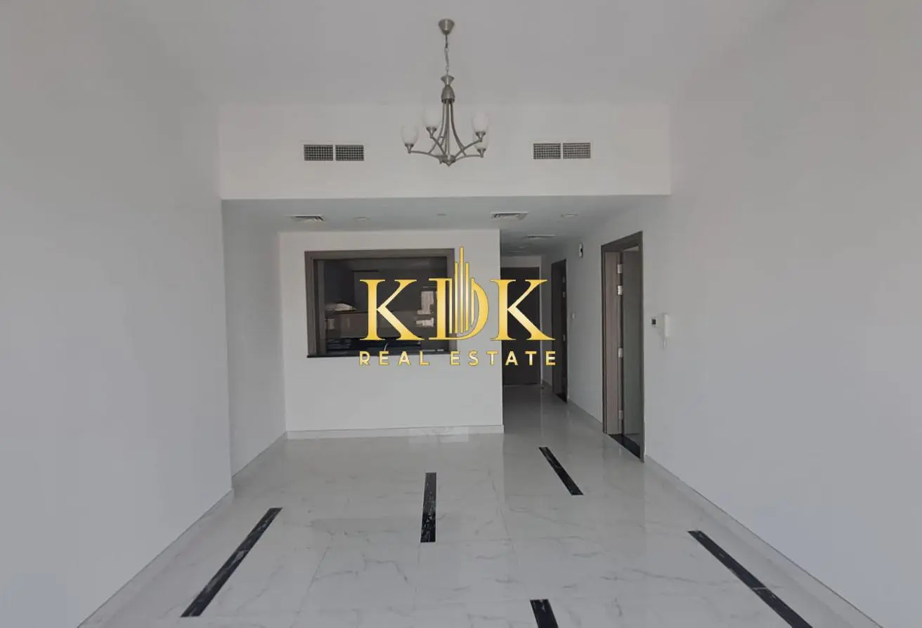 126545895 - Property Main Image