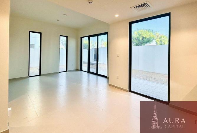 69502645 - صورة العقار 3