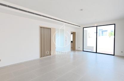 Villa - 4 - 6 for rent in Jebel Ali Village Villas - Jebel Ali Village - Jebel Ali - Dubai