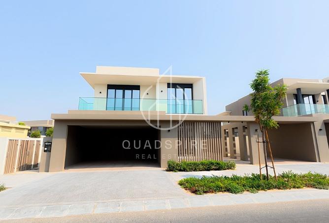 140132418 - Property Main Image