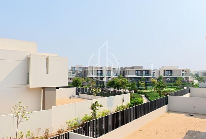 140132418 - Property Image 2