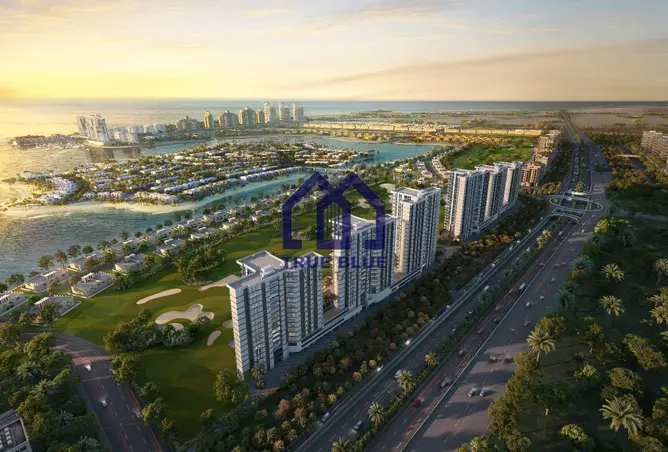 162773910 - Property Image 2