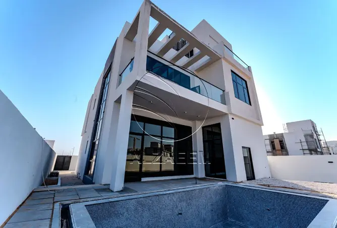 147321356 - صورة العقار 3
